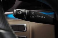 Mercedes-Benz V vaihtoauto