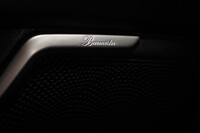 Mercedes-Benz V vaihtoauto