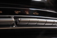 Mercedes-Benz V vaihtoauto