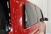 Mercedes-Benz V vaihtoauto