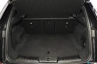 Land Rover Range Rover Evoque vaihtoauto