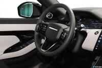 Land Rover Range Rover Evoque vaihtoauto