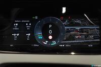 Land Rover Range Rover Evoque vaihtoauto