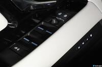 Land Rover Range Rover Evoque vaihtoauto