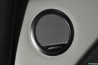 Land Rover Range Rover Evoque vaihtoauto