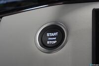 Land Rover Range Rover Evoque vaihtoauto