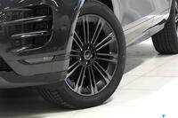 Land Rover Range Rover Evoque vaihtoauto