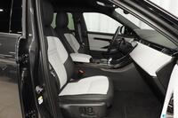 Land Rover Range Rover Evoque vaihtoauto