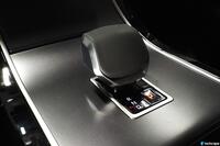 Land Rover Range Rover Evoque vaihtoauto