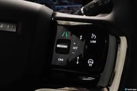 Land Rover Range Rover Evoque vaihtoauto