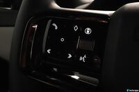 Land Rover Range Rover Evoque vaihtoauto