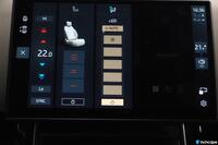 Land Rover Range Rover Evoque vaihtoauto