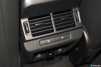 Land Rover Range Rover Evoque vaihtoauto