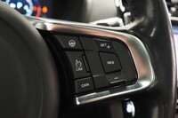 Jaguar F-PACE vaihtoauto