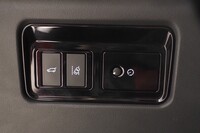 Jaguar F-PACE vaihtoauto
