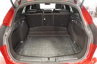 Jaguar F-PACE vaihtoauto