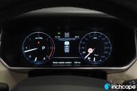 Land Rover Range Rover Sport vaihtoauto