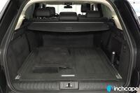 Land Rover Range Rover Sport vaihtoauto