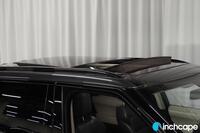 Land Rover Range Rover Sport vaihtoauto