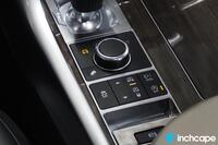 Land Rover Range Rover Sport vaihtoauto