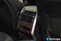 Land Rover Range Rover Sport vaihtoauto