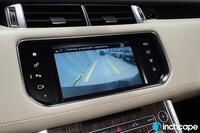 Land Rover Range Rover Sport vaihtoauto