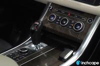Land Rover Range Rover Sport vaihtoauto