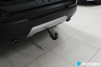 Land Rover Range Rover Sport vaihtoauto