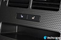 Land Rover Range Rover Sport vaihtoauto