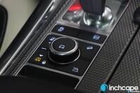 Land Rover Range Rover Sport vaihtoauto