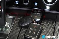 Land Rover Range Rover Sport vaihtoauto