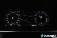 Land Rover Range Rover Sport vaihtoauto