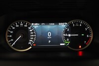 Land Rover Discovery Sport vaihtoauto