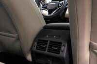 Land Rover Discovery Sport vaihtoauto