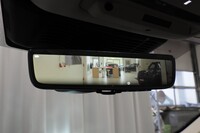 Land Rover Discovery Sport vaihtoauto