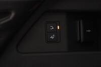 Land Rover Discovery Sport vaihtoauto