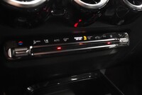 Mercedes-Benz GLB vaihtoauto