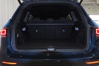 Mercedes-Benz GLB vaihtoauto
