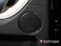 Land Rover Discovery Sport vaihtoauto