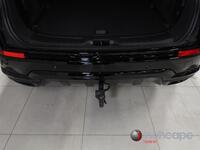 Land Rover Discovery Sport vaihtoauto