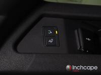 Land Rover Discovery Sport vaihtoauto