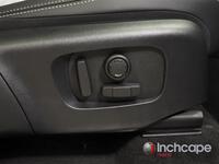 Land Rover Discovery Sport vaihtoauto