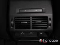 Land Rover Discovery Sport vaihtoauto