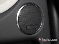 Land Rover Discovery Sport vaihtoauto