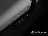 Land Rover Discovery Sport vaihtoauto