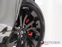 Land Rover Discovery Sport vaihtoauto