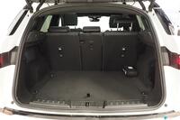 Land Rover Range Rover Evoque vaihtoauto