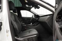 Land Rover Range Rover Evoque vaihtoauto