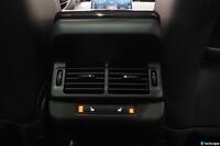 Land Rover Range Rover Evoque vaihtoauto