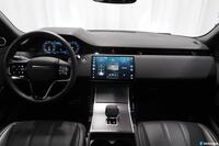 Land Rover Range Rover Evoque vaihtoauto